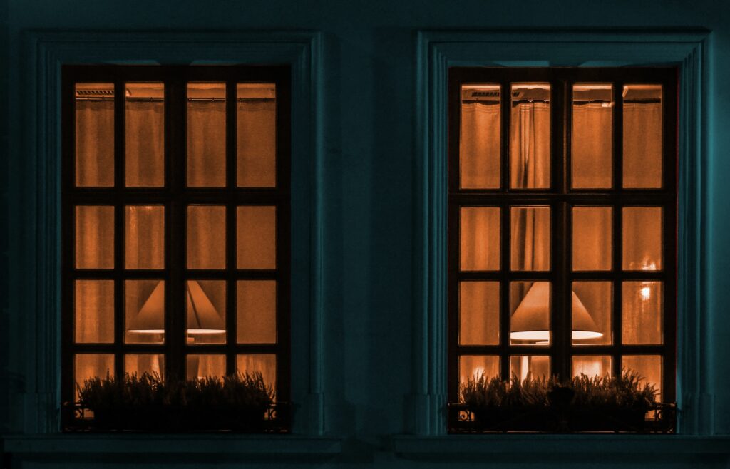 windows